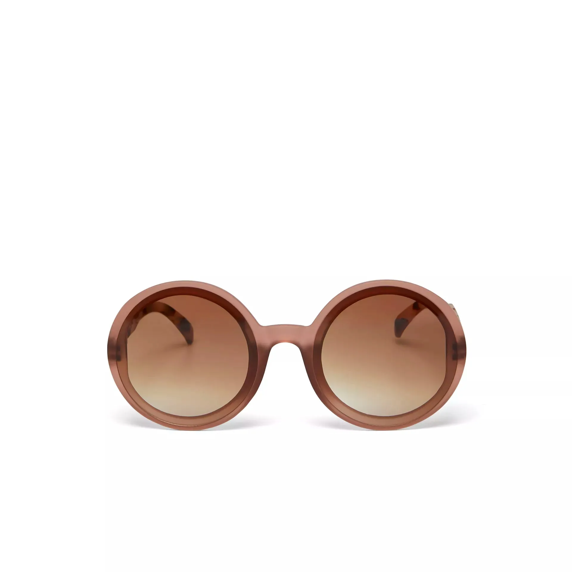 Gafas de sol.