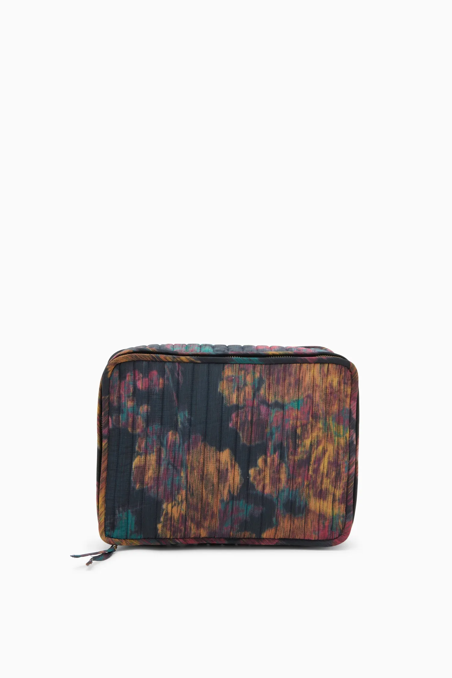 Packing Cubes - Oscuro